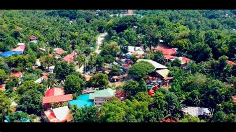 25 barangay in sagay city|Fabrica, Sagay, Negros Occidental Profile – PhilAtlas.